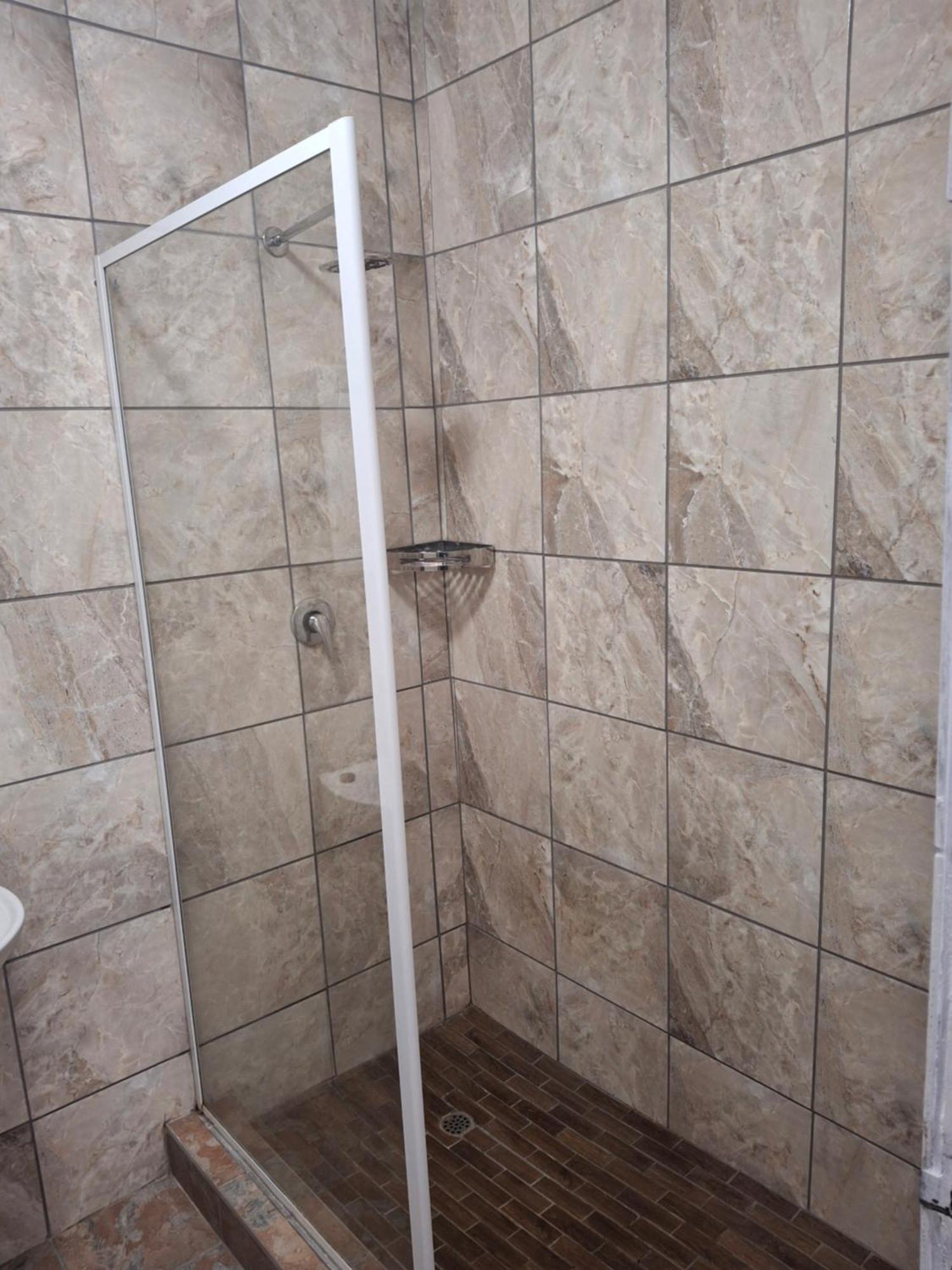 Lake St Lucia Lodge المظهر الخارجي الصورة